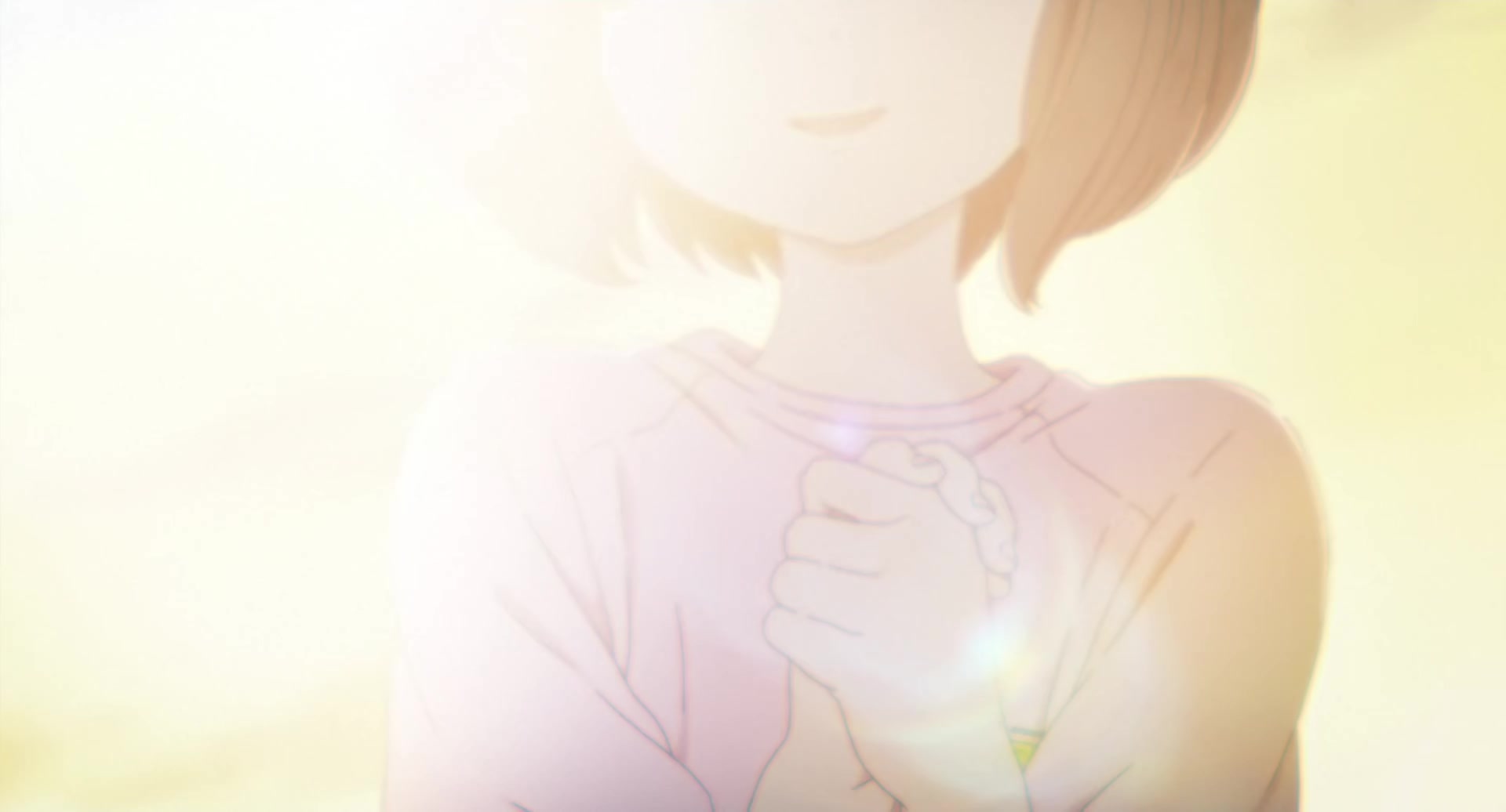 [Tsukyio Editing Resources] A Silent Voice Movie - 0784.mp4